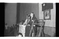 登錄號:KH2002.009.0189藏品圖，第4張