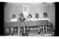 登錄號:KH2002.009.0189藏品圖，第5張