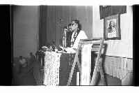 登錄號:KH2002.009.0189藏品圖，第8張