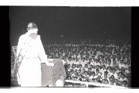 登錄號:KH2002.009.0189藏品圖，第10張