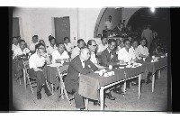 登錄號:KH2002.009.0189藏品圖，第11張