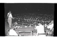 登錄號:KH2002.009.0189藏品圖，第12張