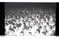 登錄號:KH2002.009.0189藏品圖，第14張