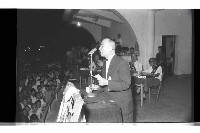 登錄號:KH2002.009.0189藏品圖，第15張