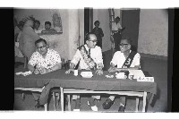 登錄號:KH2002.009.0189藏品圖，第17張