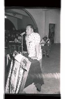 登錄號:KH2002.009.0189藏品圖，第18張