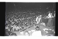 登錄號:KH2002.009.0189藏品圖，第19張