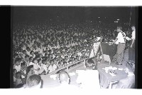 登錄號:KH2002.009.0189藏品圖，第20張