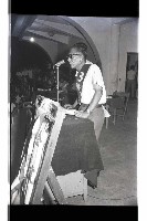 登錄號:KH2002.009.0189藏品圖，第22張