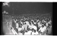 登錄號:KH2002.009.0189藏品圖，第23張