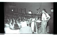 登錄號:KH2002.009.0189藏品圖，第26張