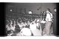 登錄號:KH2002.009.0189藏品圖，第27張