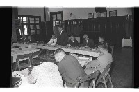 登錄號:KH2002.009.0190藏品圖，第3張