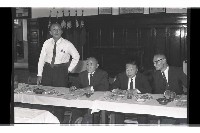 登錄號:KH2002.009.0190藏品圖，第6張