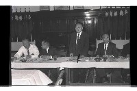 登錄號:KH2002.009.0190藏品圖，第7張