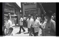 登錄號:KH2002.009.0191藏品圖，第1張