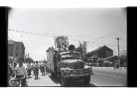 登錄號:KH2002.009.0191藏品圖，第3張