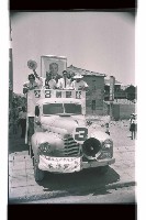 登錄號:KH2002.009.0191藏品圖，第4張