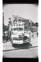 登錄號:KH2002.009.0191藏品圖，第5張