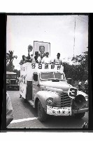 登錄號:KH2002.009.0191藏品圖，第9張