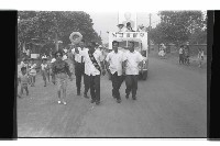 登錄號:KH2002.009.0192藏品圖，第1張