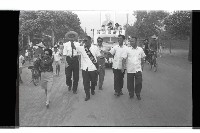 登錄號:KH2002.009.0192藏品圖，第2張