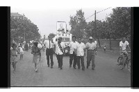 登錄號:KH2002.009.0192藏品圖，第3張