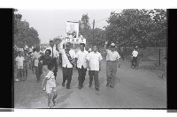 登錄號:KH2002.009.0192藏品圖，第4張