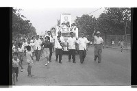 登錄號:KH2002.009.0192藏品圖，第5張