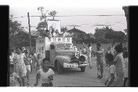 登錄號:KH2002.009.0192藏品圖，第6張