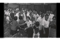 登錄號:KH2002.009.0192藏品圖，第8張