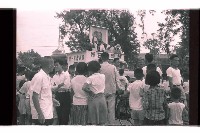 登錄號:KH2002.009.0192藏品圖，第9張