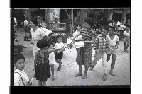 登錄號:KH2002.009.0192藏品圖，第10張