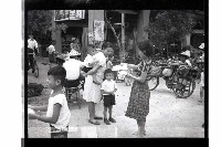 登錄號:KH2002.009.0192藏品圖，第11張