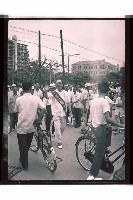 登錄號:KH2002.009.0192藏品圖，第12張