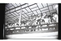 登錄號:KH2002.009.0193藏品圖，第1張