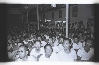 登錄號:KH2002.009.0193藏品圖，第2張