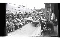 登錄號:KH2002.009.0193藏品圖，第3張