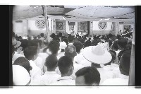 登錄號:KH2002.009.0193藏品圖，第4張