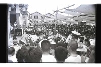 登錄號:KH2002.009.0193藏品圖，第5張