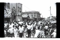 登錄號:KH2002.009.0193藏品圖，第6張