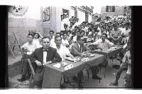 登錄號:KH2002.009.0193藏品圖，第10張