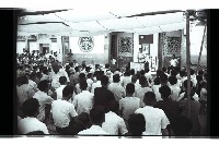 登錄號:KH2002.009.0193藏品圖，第12張