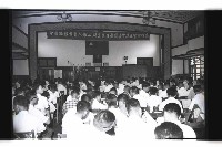 登錄號:KH2002.009.0194藏品圖，第1張