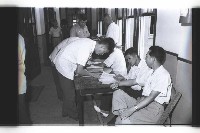 登錄號:KH2002.009.0194藏品圖，第2張