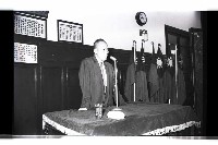 登錄號:KH2002.009.0194藏品圖，第3張