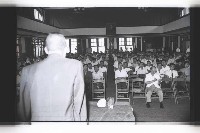 登錄號:KH2002.009.0194藏品圖，第4張