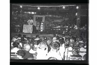 登錄號:KH2002.009.0194藏品圖，第5張