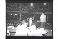 登錄號:KH2002.009.0194藏品圖，第6張