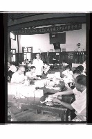 登錄號:KH2002.009.0194藏品圖，第8張